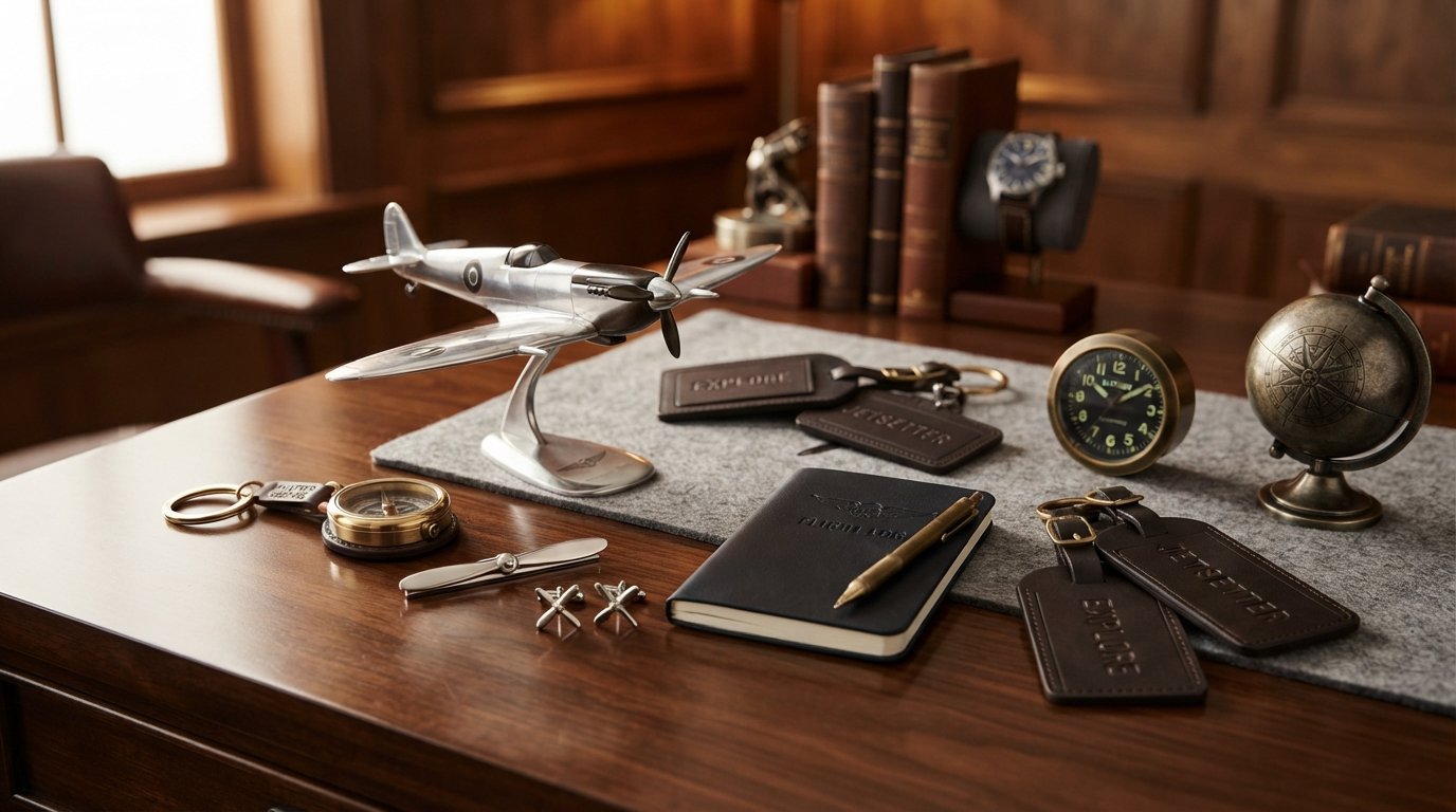 Boeing 737 Gol modelis